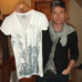 Erik Bright and Lokee Worldwide Productions Gifting Lounge