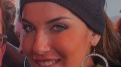 Stella Artois Lounge Sundance 2011