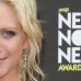 Celeb-style: Brittany Snow