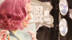 The Hottest Women of 2011 MTV Video Music Awards