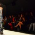 Malan Breton SS 2012 at Studio-NYFW