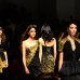 Carlos Miele FW2012 Mercedes Benz NYFW