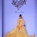 Amato at Style Fashion Week / Vibianna March 2012